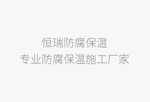 手里有点闲钱,准备股票开户,哪家证券公司服务比较好,费用还不高的?